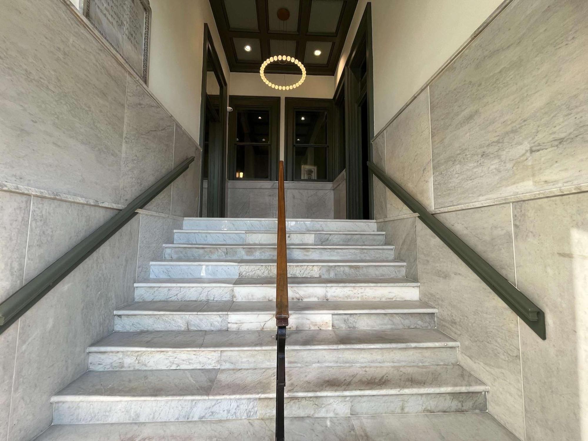 Apartment Cozy 2-br Loft In The Heart Of #210 Louisville